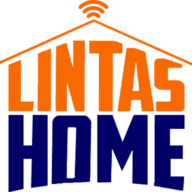 Lintas Home